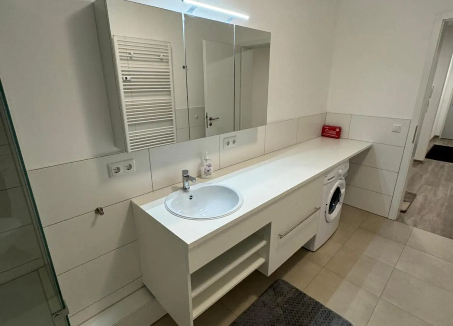 To Be Apartments Deluxe-Suites Weiden in der Oberpfalz Germany